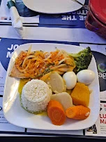 Bacalao